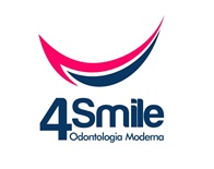 logotypo 4smile